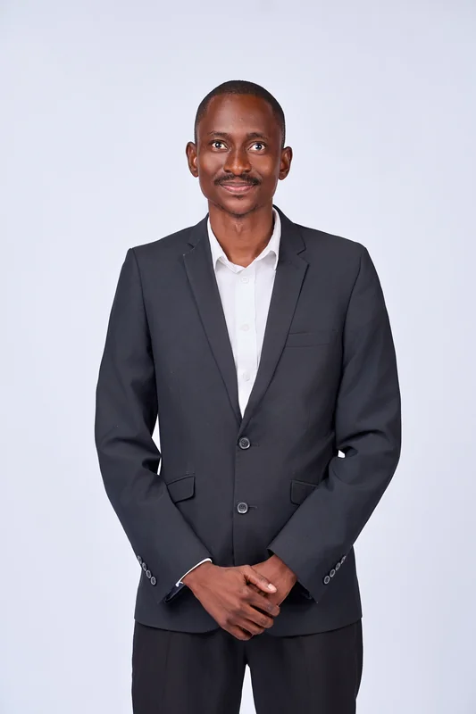 Category: Under 30 - Forbes Africa